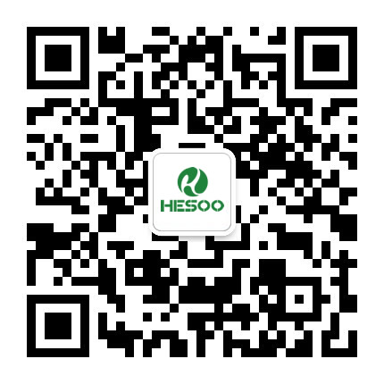 和塑科技集團