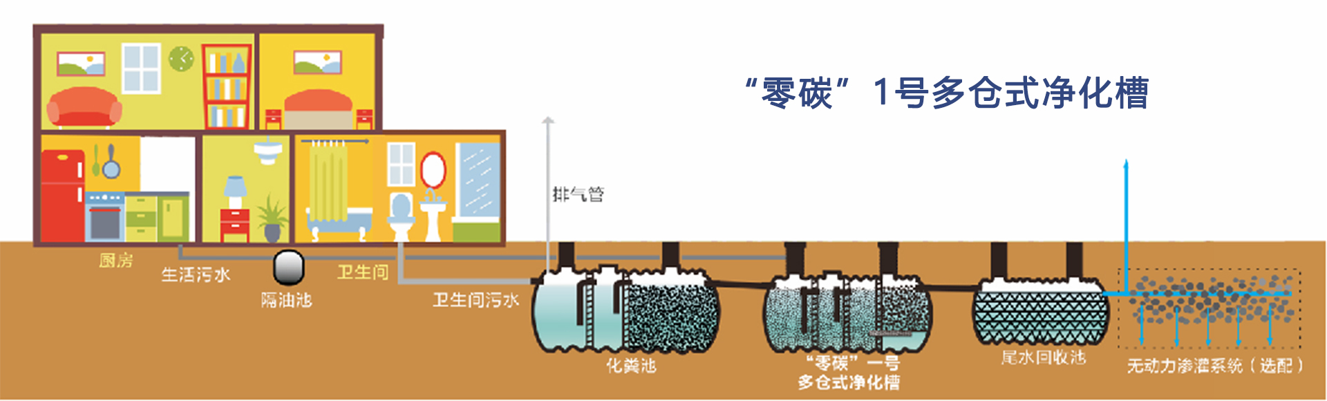 1號(hào).jpg